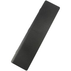 Pin Laptop HP DV2, C700, F500, F700, V3000, DV6, DV2000, DV6000 - Thay Thế Pin Chất Lượng Cao cho Laptop HP