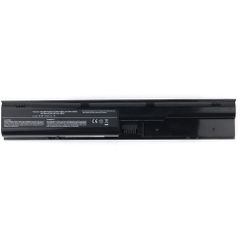 Pin Laptop HP 4330s 4540s 4440s 4535s 4331s - Thay thế pin chất lượng cao cho thiết bị di động của bạn