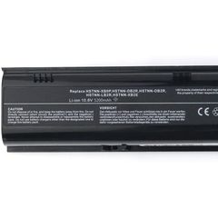 Pin Laptop HP 4330s 4540s 4440s 4535s 4331s - Thay thế pin chất lượng cao cho thiết bị di động của bạn