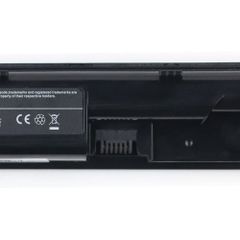 Pin Laptop HP 4330s 4540s 4440s 4535s 4331s - Thay thế pin chất lượng cao cho thiết bị di động của bạn