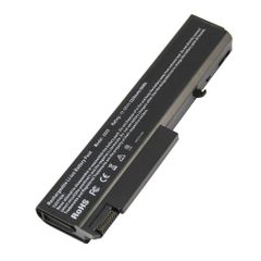 Pin Laptop HP EliteBook 6930p 8440p 8440w & Compaq 6530b 6535b 6440b 6730b 6735b ProBook 6540b 6545b - Khôi phục năng lượng hoàn hảo