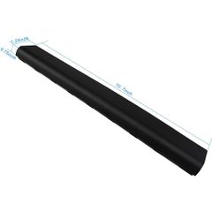 Pin Laptop Chính Hãng Lenovo G50, G50-30, G50-45, G50-70, G50-75, Z50, Z70 - Thay Thế Chất Lượng Cao