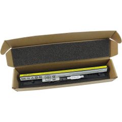 Pin Laptop Chính Hãng Lenovo G50, G50-30, G50-45, G50-70, G50-75, Z50, Z70 - Thay Thế Chất Lượng Cao