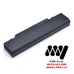 Pin Laptop SAMSUNG R428 R420 R425 R429 R439 R408 R409 R418 R423 R430 R519 R522 - Thay Thế Chính Hãng Chất Lượng Cao