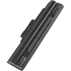 Pin Laptop Sony BPS13 VGP-BPL13 VGP-BPS21 - Pin Dự Phòng Chất Lượng Cao Cho Laptop Sony