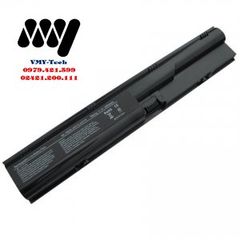 Pin Laptop HP 248/248 G1, 340/340 G1, 350/350 G1 - Linh Kiện Chất Lượng Cao Cho Máy Tính Xách Tay