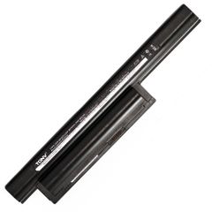 Pin Laptop Sony Vaio BPS22 cho PCG-71411L, PCG-71312L, PCG-71314L - Thiết bị phụ kiện số chất lượng cao