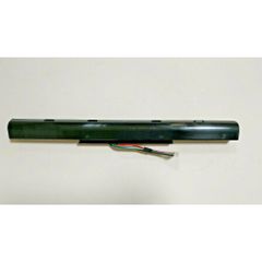 Pin Laptop Acer AS16A5K AS16A7K AS16A8K - Linh Kiện Thay Thế Thời Trang, Nâng Cấp Hiệu Năng Thiết Bị