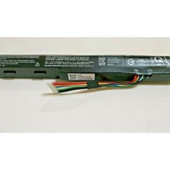 Pin Laptop Acer AS16A5K AS16A7K AS16A8K - Linh Kiện Thay Thế Thời Trang, Nâng Cấp Hiệu Năng Thiết Bị