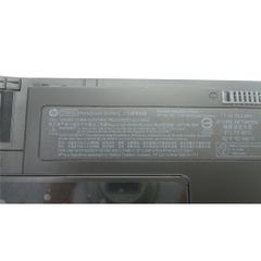 Pin Laptop HP 810 G1/G2/G3 - Pin Dự Phòng HSTNN-IB4F, Thay Thế Pin Od06XL, Phụ Kiện Laptop Chất Lượng Cao