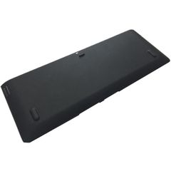 Pin Laptop HP 810 G1/G2/G3 - Pin Dự Phòng HSTNN-IB4F, Thay Thế Pin Od06XL, Phụ Kiện Laptop Chất Lượng Cao
