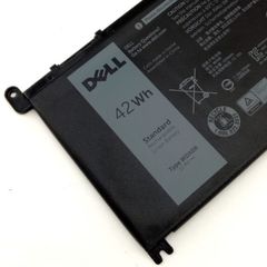 Pin Laptop Dell Vostro 5471 5481 5581 - Phụ Kiện Thiết Bị Số Đáng Tin Cậy cho Hiệu Suất Tối Ưu