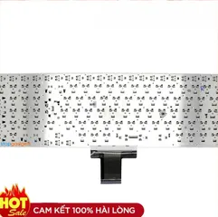 Bàn phím Sony Vaio VPCEB33FM VPC-EB3TFX/T - Nhập Khẩu Chính Hãng, Chất Lượng Cao, Bảo Hành 1 Đổi 1
