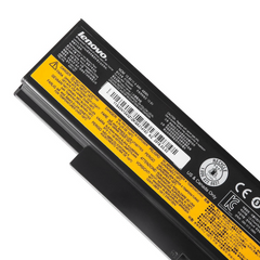 Pin Laptop Lenovo ThinkPad E560 E565 E550 E555 E550C - Chính Hãng 45N1759 45N1760 45N1761 45N1762 45N1763 - Pin 6 Cell Li-ion 3-4 Giờ Sử Dụng