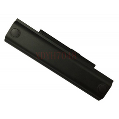Pin Laptop Lenovo ThinkPad E560 E565 E550 E555 E550C - Chính Hãng 45N1759 45N1760 45N1761 45N1762 45N1763 - Pin 6 Cell Li-ion 3-4 Giờ Sử Dụng
