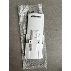 Điều khiển Điều Hòa Panasonic 2 Chiều Mới Fullbox - Giảm Sâu 16 Độ Kèm Pin và Đế Treo, Hàng Chính Hãng