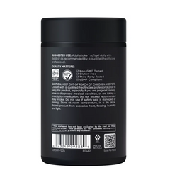 Tinh Dầu Hoa Anh Thảo Sports Research Evening Primrose 90 Viên - Hỗ Trợ Chăm Sóc Da Khỏe Mạnh, Dễ Uống - Sản Phẩm Từ Mỹ