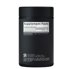 Viên Uống Bổ Sung Vitamin C Sports Research 1000mg - 180 Viên Mỹ Dễ Uống, Hỗ Trợ Miễn Dịch và Sức Khỏe Tổng Thể