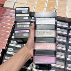 Phấn Phủ Bột Huda Beauty Easy Bake Loose Baking & Setting Powder 20g - Nana Shop