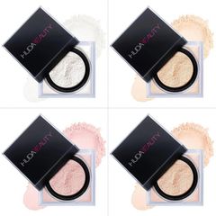 Phấn Phủ Bột Huda Beauty Easy Bake Loose Baking & Setting Powder 20g - Nana Shop