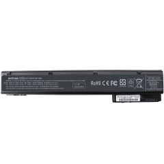 Pin Laptop HP EliteBook 8560w 8570w 8760w 8770w - Thay thế chất lượng cao 632113-151 632425-001 632427-001