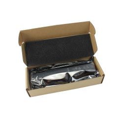 Pin Laptop HP EliteBook 8560w 8570w 8760w 8770w - Thay thế chất lượng cao 632113-151 632425-001 632427-001