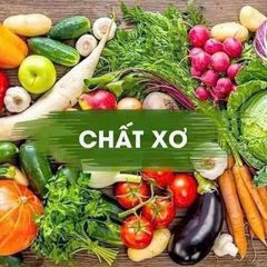 Bột Hòa Tan Chất xơ Optifiber Kirkland Mỹ 760g - Hỗ Trợ Tiêu Hóa, Chống Táo Bón, Thích Hợp Cho Người Lớn Và Trẻ Em
