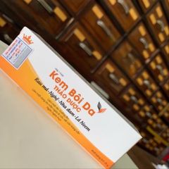 Kem Bôi Zema Lotion 15ml - Hỗ Trợ Giảm Lác Nấm Da, Chàm, Vảy Nến - Sản Phẩm Chăm Sóc Da Cao Cấp Thái Lan