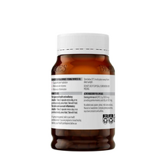 Viên Hỗ Trợ Làn Da Khỏe Mạnh Blackmores Evening Primrose Oil 190 Viên - Bổ Sung Dầu Hoa Anh Thảo Từ Thiên Nhiên, Dễ Uống Hằng Ngày