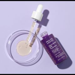 Tinh Chất Se Khít Lỗ Chân Lông To Clinical N 20ml - Paula's Choice, Cải Thiện Da Mịn Màng, Tươi Sáng - Dưỡng Ẩm Hiệu Quả