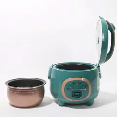 Nồi Cơm Điện Shrap 1L Với Thiết Kế Sang Trọng - Tiết Kiệm Điện, Nấu Cơm Ngon Cho Gia Đình 2-4 Người