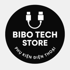 Tai Nghe Bluetooth Không Dây BBS 6973 - Âm Thanh Stereo Chất Lượng, Kết Nối Nhanh và Mic Rõ Ràng, Tặng Cáp + Ốp Chính Hãng