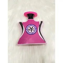 Nước Hoa Bryant Park BOND NO 9 100ml - Hương Hoa Cỏ Nữ, Giới Tính: Nữ, Độ Lưu Hương Lâu, Phong Cách Thời Trang, Quà Tặng Đặc Biệt