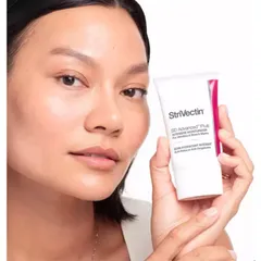 Set Kem Dưỡng Ẩm StriVectin SD Advanced Plus - Giảm Nếp Nhăn và Rạn Da (47ml x 2 tuýp) Mỹ - Làm Sáng Da, Duy Trì Collagen