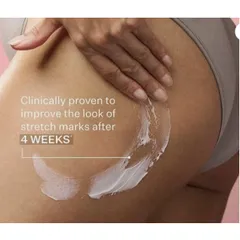 Set Kem Dưỡng Ẩm StriVectin SD Advanced Plus - Giảm Nếp Nhăn và Rạn Da (47ml x 2 tuýp) Mỹ - Làm Sáng Da, Duy Trì Collagen