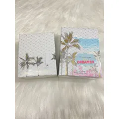 Nước Hoa Nữ Victoria's Secret Tease Dreamer EDP 50ml - Mùi Hương Gió Biển Tươi Mát, Quyến Rũ, 2019 - Hàng Chính Hãng Mỹ