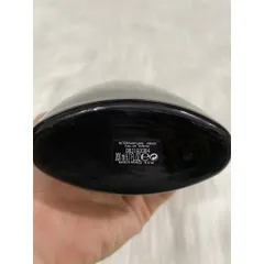 [HÀNG MỸ] Combo Nước Hoa MONT BLANC LEGEND 200 ml + 300 ml all-over shower