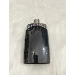 [HÀNG MỸ] Combo Nước Hoa MONT BLANC LEGEND 200 ml + 300 ml all-over shower