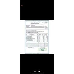 Viên Uống CoQ10 Nature Made 200mg 140 Viên - Hỗ Trợ Tim Mạch, Bảo Vệ Sức Khỏe Tối Ưu từ Mỹ