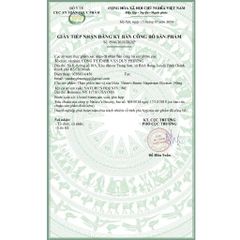 Viên Uống Magnesium Gilycinate 240mg Nature's Bounty - Hỗ Trợ Sức Khỏe Xương, Cơ Bắp, Tim và Thần Kinh - 180 Viên Mỹ