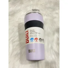 Bình Nhiệt Takeya 22oz 650ml - Giữ Nước Mát Lạnh Cả Ngày, Chống Rỉ, Dễ Vệ Sinh, Hàng Chính Hãng Mỹ