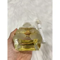 Combo Nước Hoa Nữ MOSCHINO TOY 2 110ml - Hương Hoa Cỏ Trái Cây Ngọt Ngào, Lưu Hương Lâu, Phong Cách Nữ Tính Từ Ý