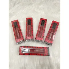 Nước hoa mini dạng lăn Victoria's Secret Bombshell Intense 7ml - Hương thơm quyến rũ, dễ mang theo, phù hợp cho mọi dịp