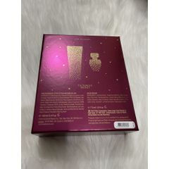 [HÀNG MỸ] Set dưỡng thể,Nước Hoa Victoria’s Secret Very Sexy