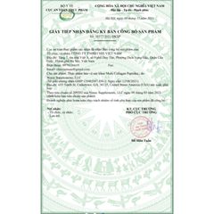 Viên Multi-Collagen Complex Sports Research Mỹ - Bổ Sung Biotin, Hyaluronic Acid & Vitamin C, Làm Đẹp Da, Tóc, Móng Chắc Khỏe