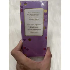 Nước Hoa Happy Chopard Bigaradia EDP & Felicia Roses EDP For Women 100ml - Hương Thơm Quyến Rũ, Tự Nhiên, Sang Trọng