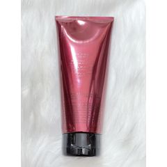 Gel Tắm Victoria's Secret Fine Fragrance Very Sexy 200ml - Sản Phẩm Tắm Sang Trọng, Hương Thơm Quyến Rũ, Chăm Sóc Da Mềm Mại