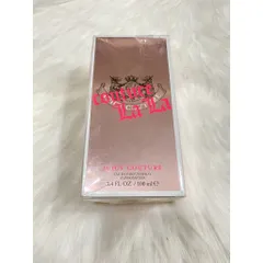 Nước Hoa Pierre Cardin Eau de Cologne 80ml và Juicy Couture Couture la la 100ml - Hương Cổ Điển và Năng Động cho Nam và Nữ