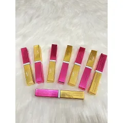 Nước hoa mini dạng lăn Victoria's Secret Bombshell & Bombshell Nights 5ml - Hương quyến rũ, tiện lợi mang theo mọi nơi