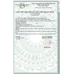 Viên Uống Hỗ Trợ Tim Mạch Kirkland Coenzyme Q10 300mg - Giúp Ổn Định Huyết Áp, Tăng Cường Sức Khỏe Tim Mạch 100 Viên Mỹ